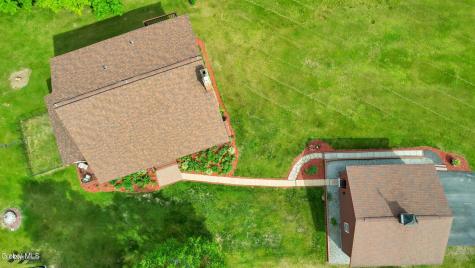 538 Pleasant Valley Road Argyle NY 12809