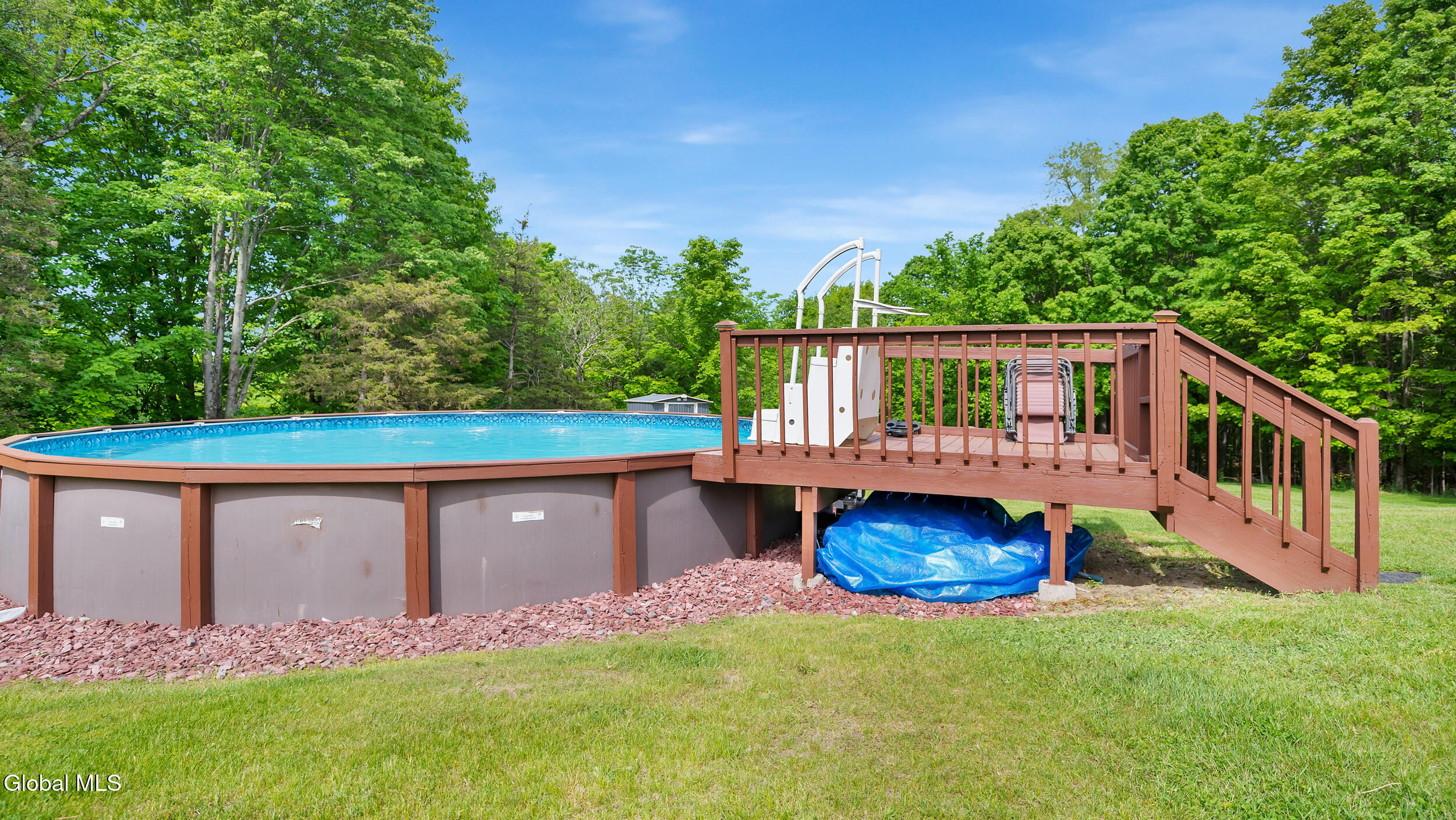 538 Pleasant Valley Road Argyle NY 12809