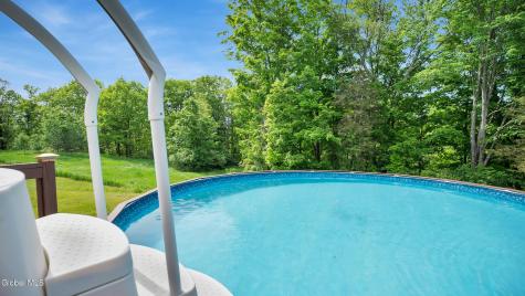 538 Pleasant Valley Road Argyle NY 12809