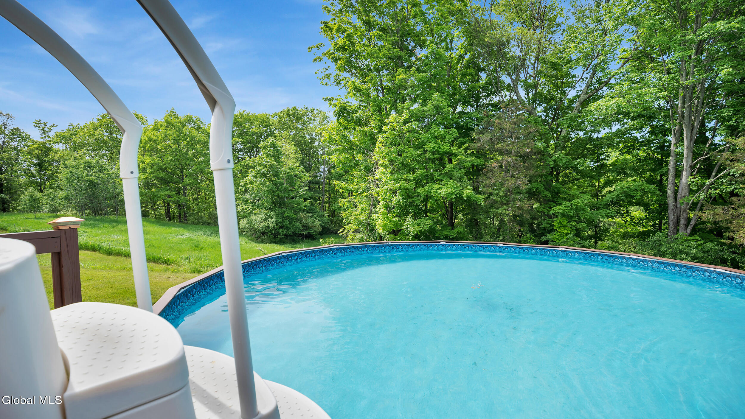 538 Pleasant Valley Road Argyle NY 12809