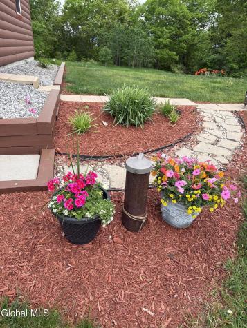538 Pleasant Valley Road Argyle NY 12809