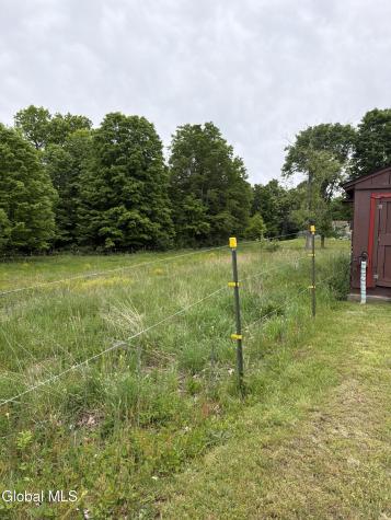 538 Pleasant Valley Road Argyle NY 12809