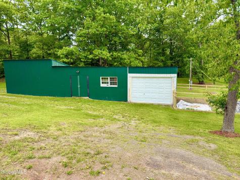 538 Pleasant Valley Road Argyle NY 12809
