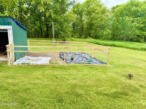 538 Pleasant Valley Road Argyle NY 12809