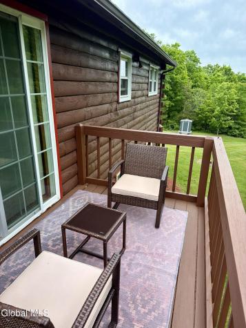 538 Pleasant Valley Road Argyle NY 12809