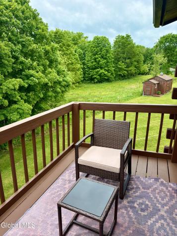 538 Pleasant Valley Road Argyle NY 12809