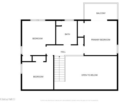 538 Pleasant Valley Road Argyle NY 12809