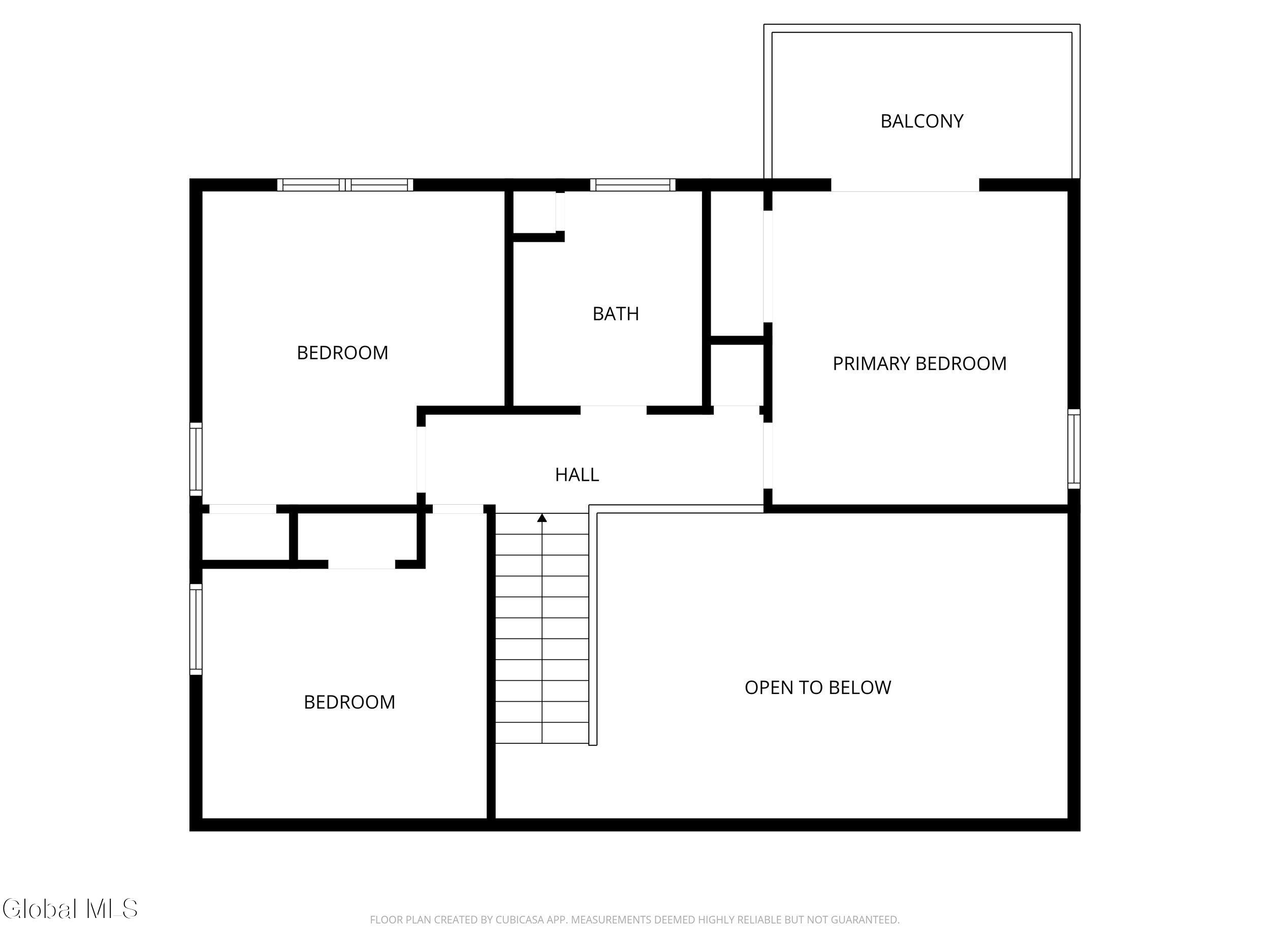 538 Pleasant Valley Road Argyle NY 12809