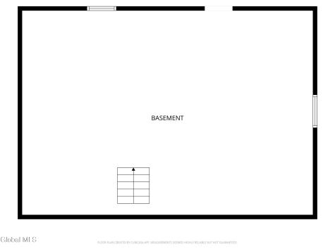 538 Pleasant Valley Road Argyle NY 12809
