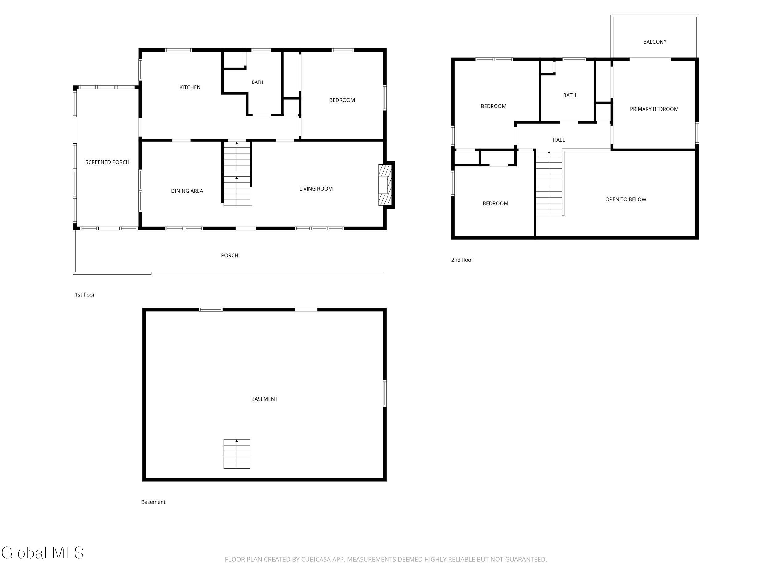 538 Pleasant Valley Road Argyle NY 12809