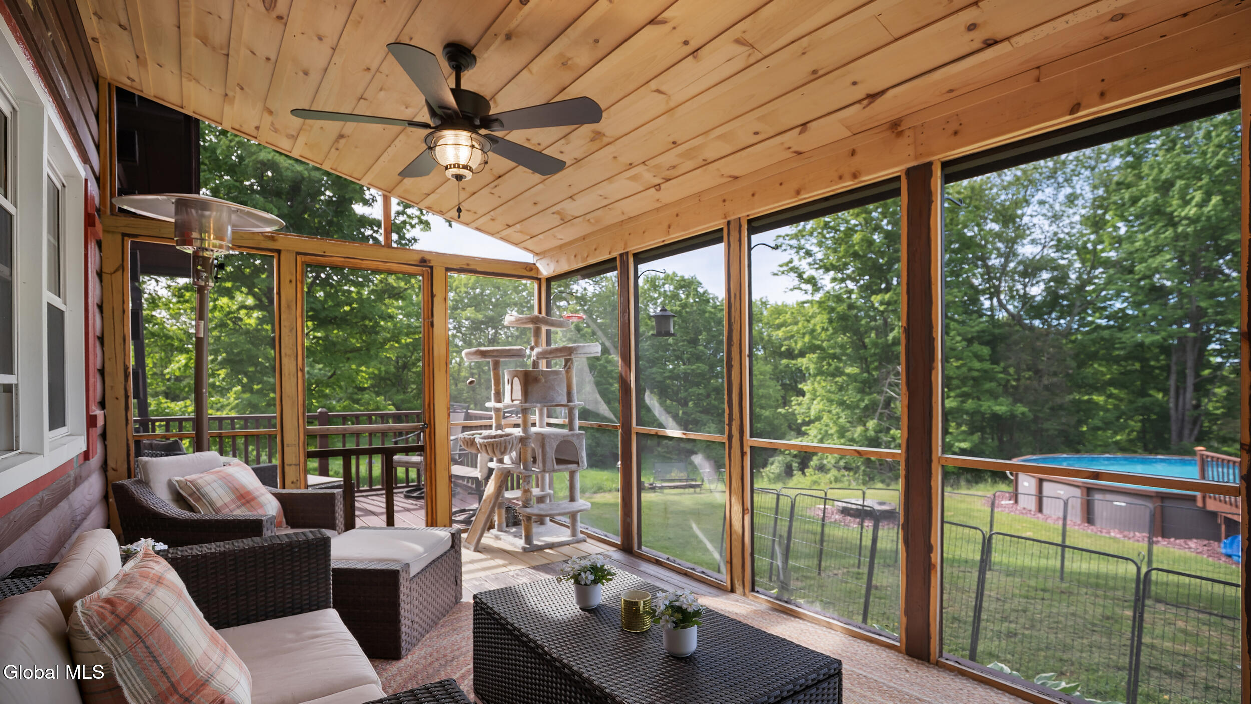 538 Pleasant Valley Road Argyle NY 12809