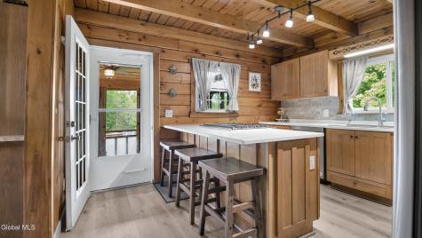 538 Pleasant Valley Road Argyle NY 12809