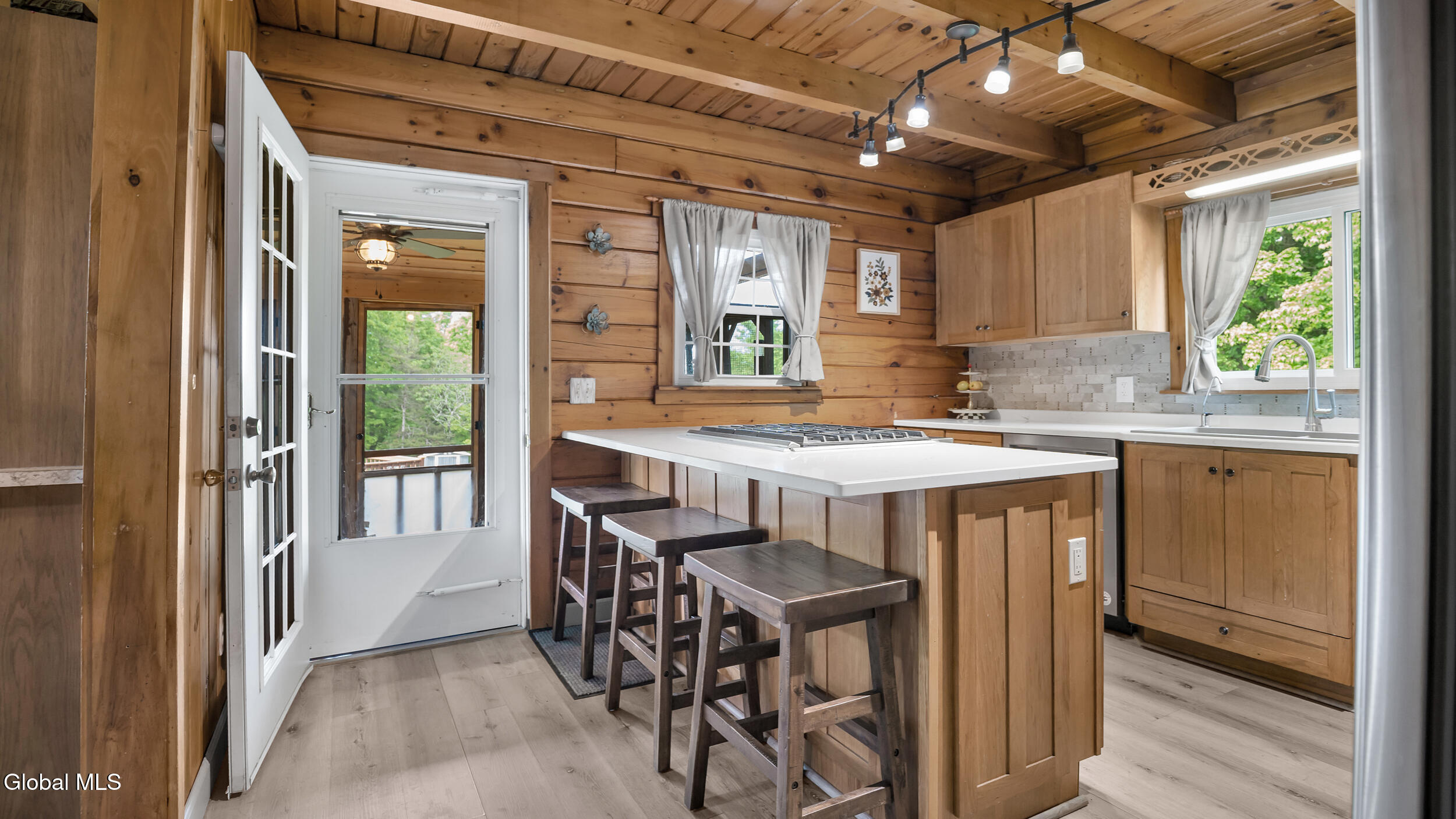 538 Pleasant Valley Road Argyle NY 12809