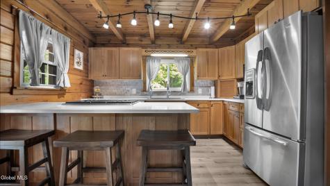 538 Pleasant Valley Road Argyle NY 12809