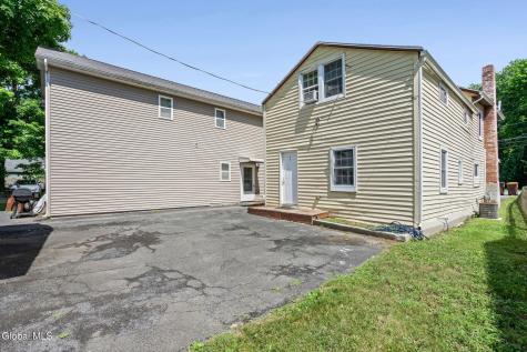 462 State Route 146 Altamont NY 12009