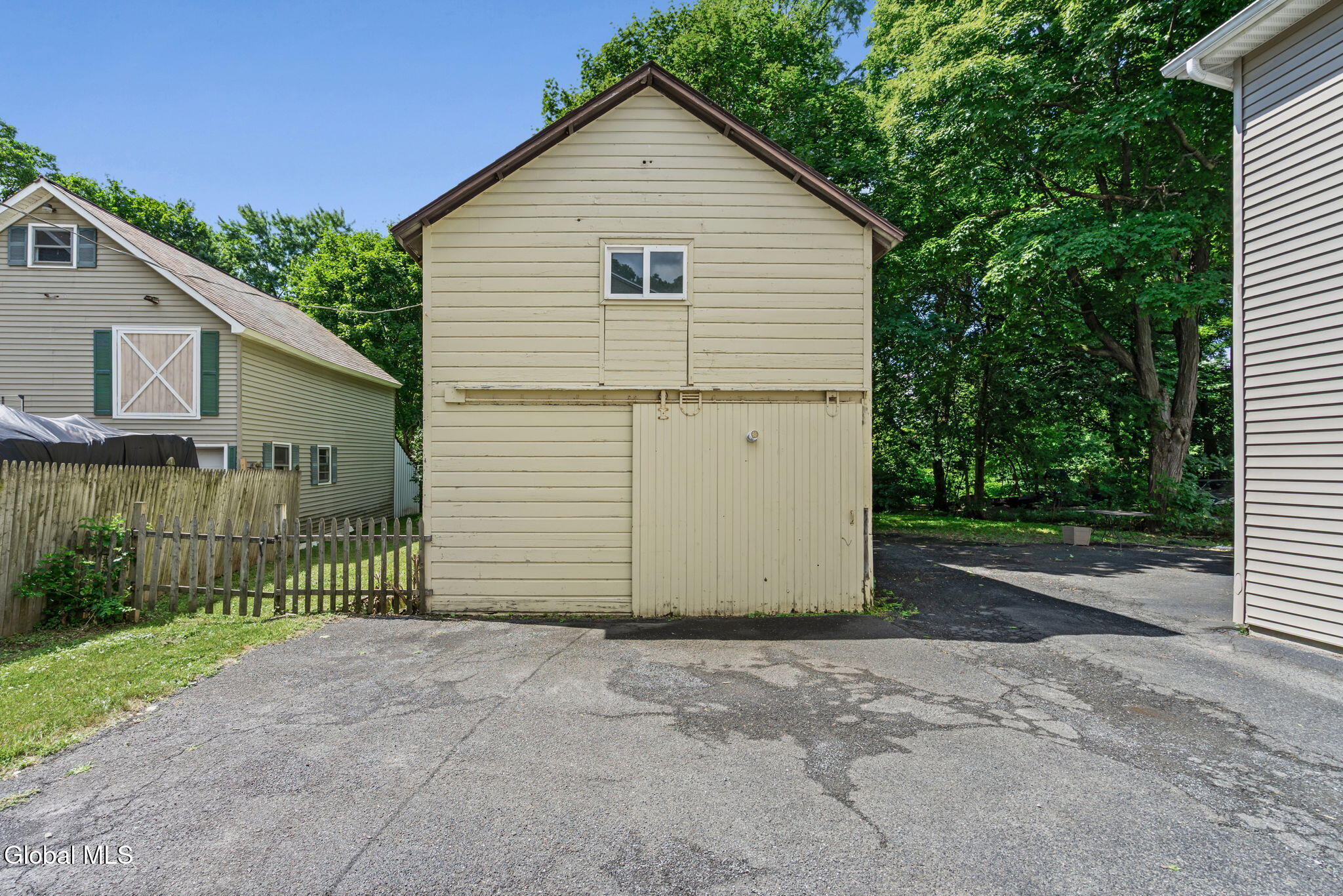 462 State Route 146 Altamont NY 12009