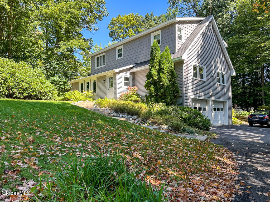 16 Summit Drive Lake George NY 12845