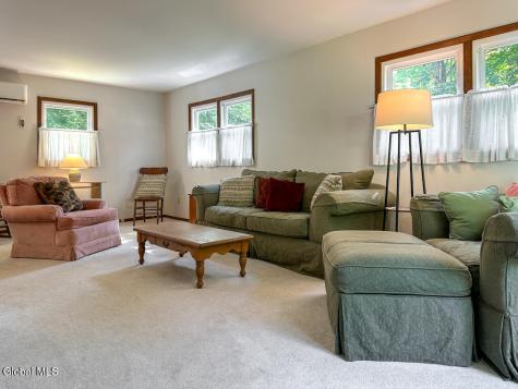 16 Summit Drive Lake George NY 12845
