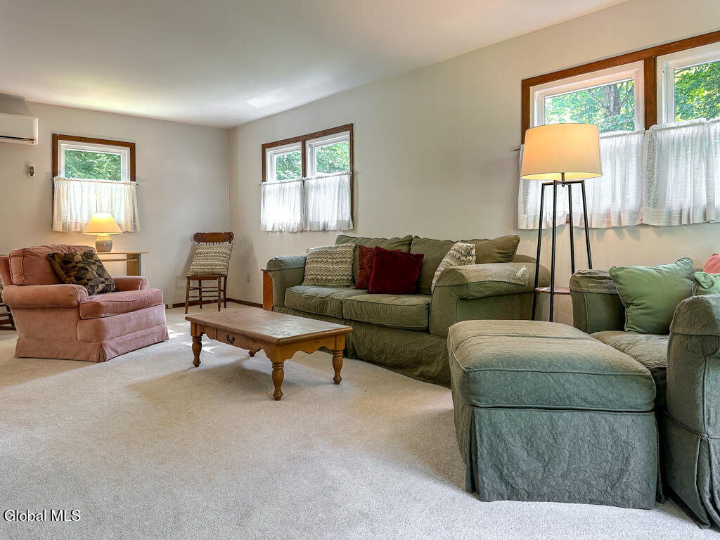 16 Summit Drive Lake George NY 12845