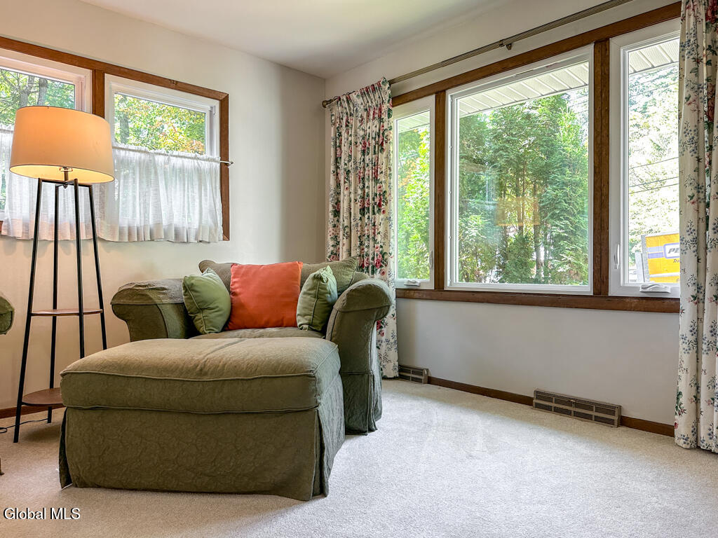 16 Summit Drive Lake George NY 12845