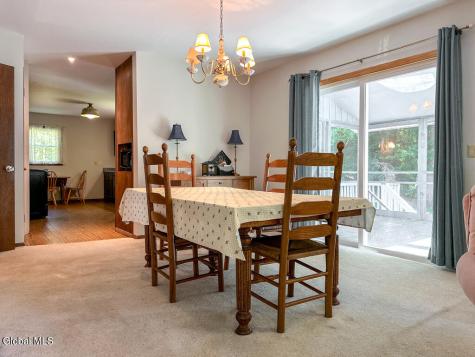 16 Summit Drive Lake George NY 12845