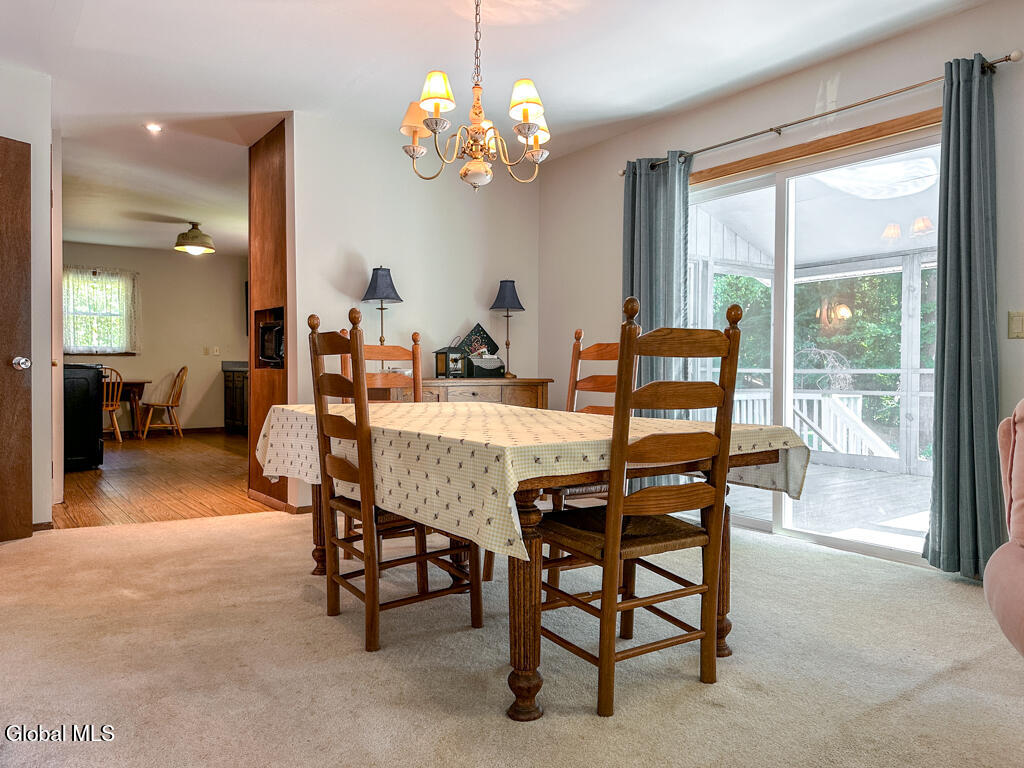 16 Summit Drive Lake George NY 12845