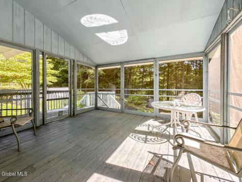 16 Summit Drive Lake George NY 12845
