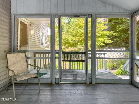 16 Summit Drive Lake George NY 12845
