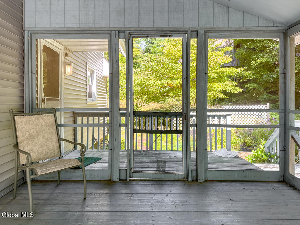 16 Summit Drive Lake George NY 12845