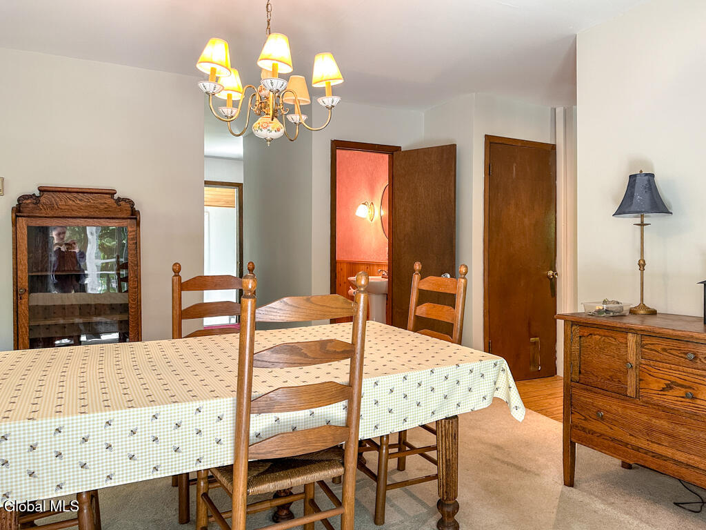 16 Summit Drive Lake George NY 12845