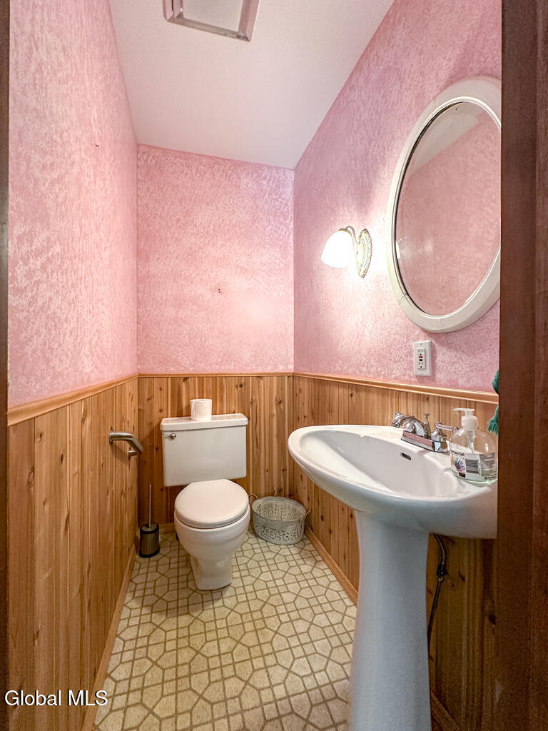 16 Summit Drive Lake George NY 12845