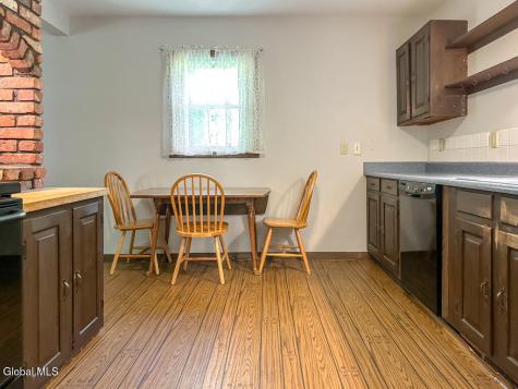 16 Summit Drive Lake George NY 12845