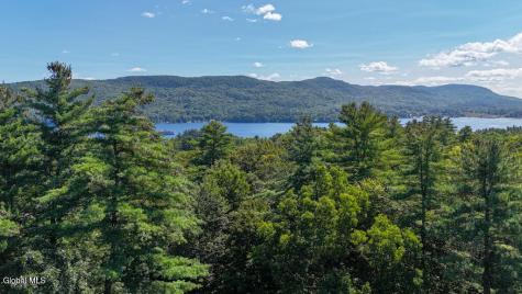 16 Summit Drive Lake George NY 12845