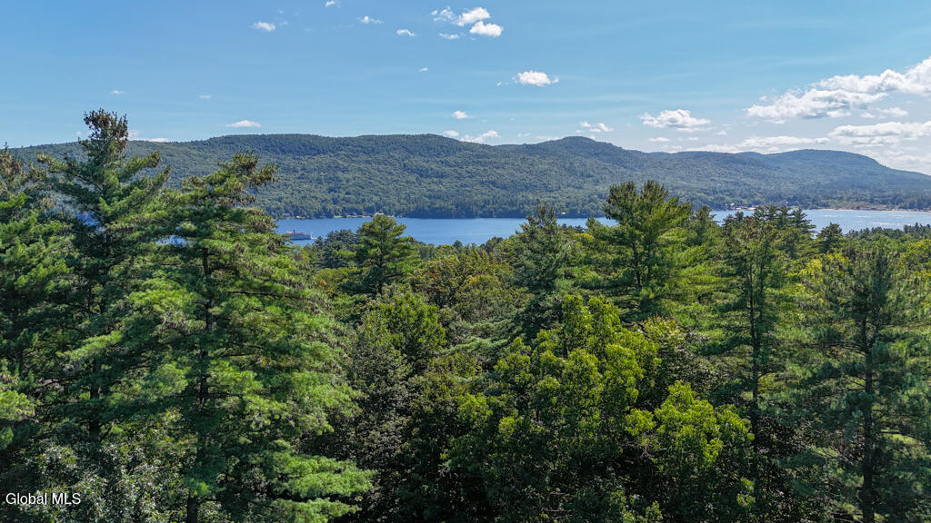 16 Summit Drive Lake George NY 12845