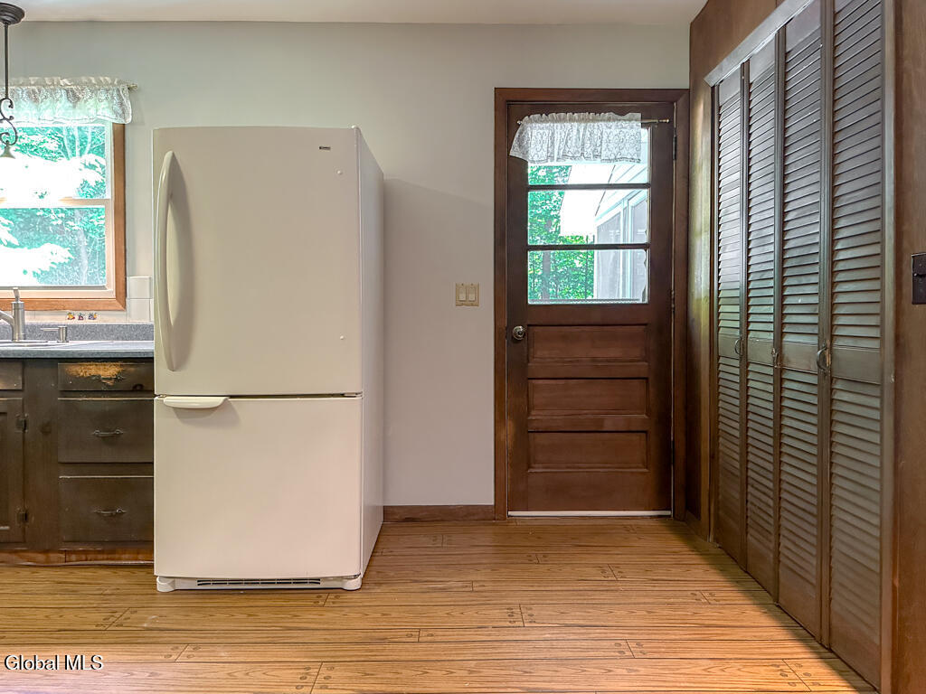 16 Summit Drive Lake George NY 12845