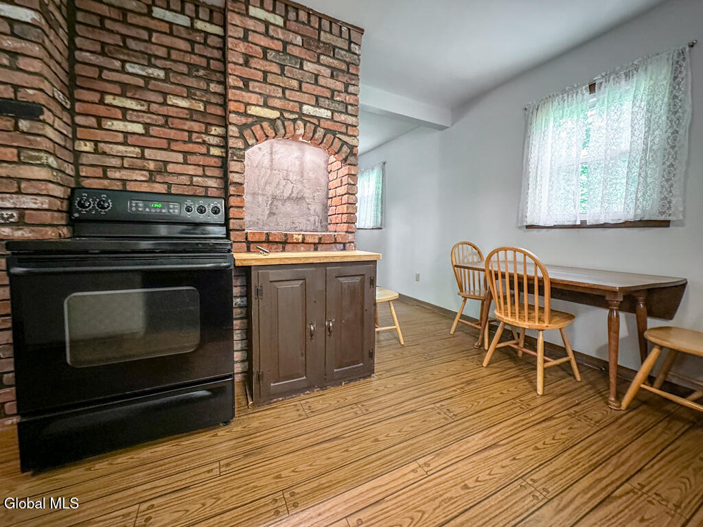 16 Summit Drive Lake George NY 12845