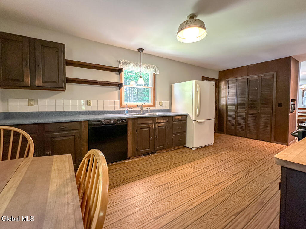 16 Summit Drive Lake George NY 12845