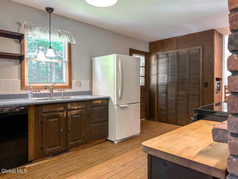16 Summit Drive Lake George NY 12845