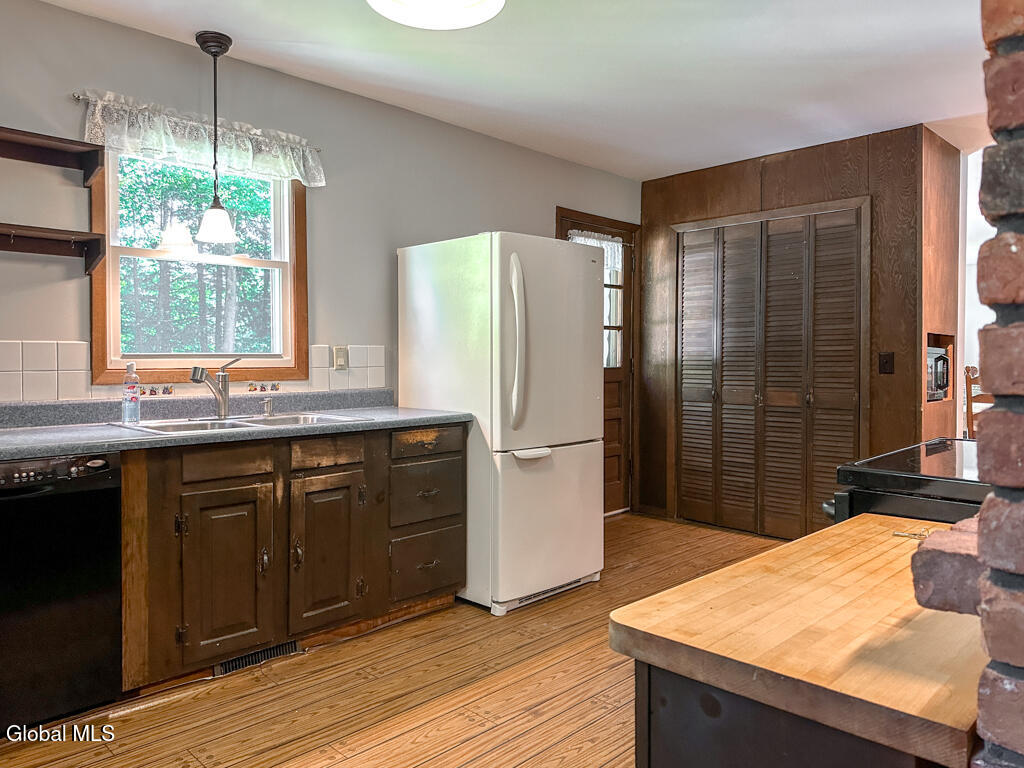 16 Summit Drive Lake George NY 12845