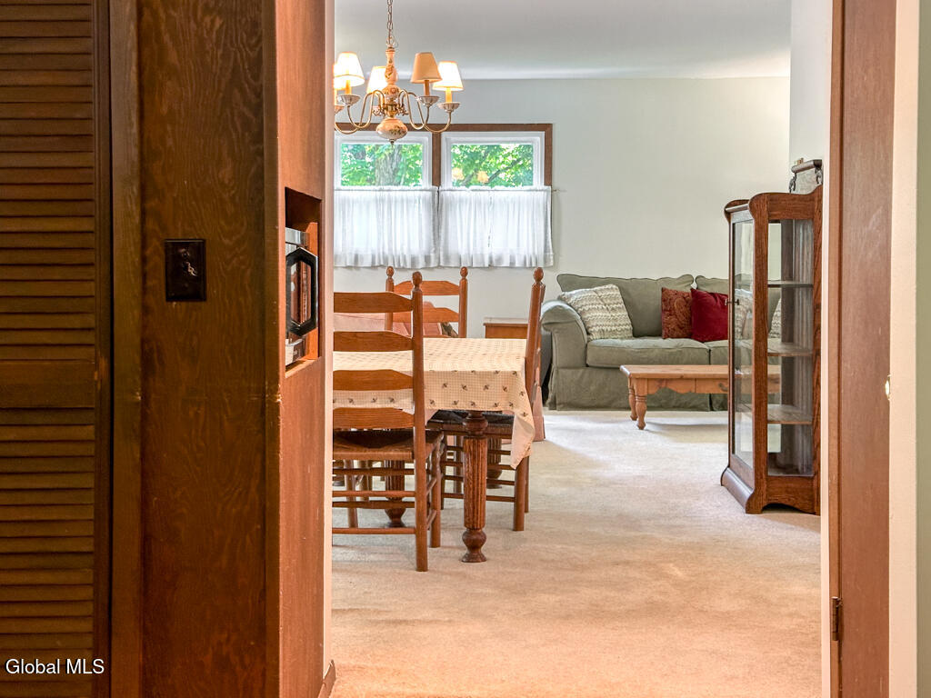 16 Summit Drive Lake George NY 12845