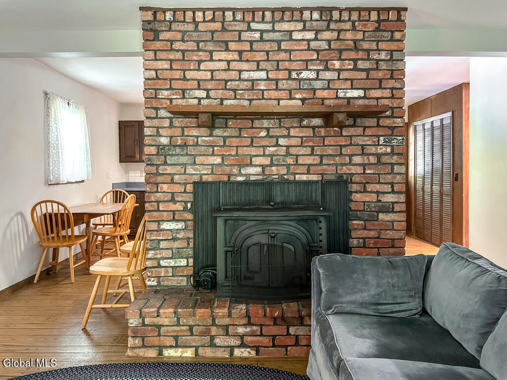 16 Summit Drive Lake George NY 12845