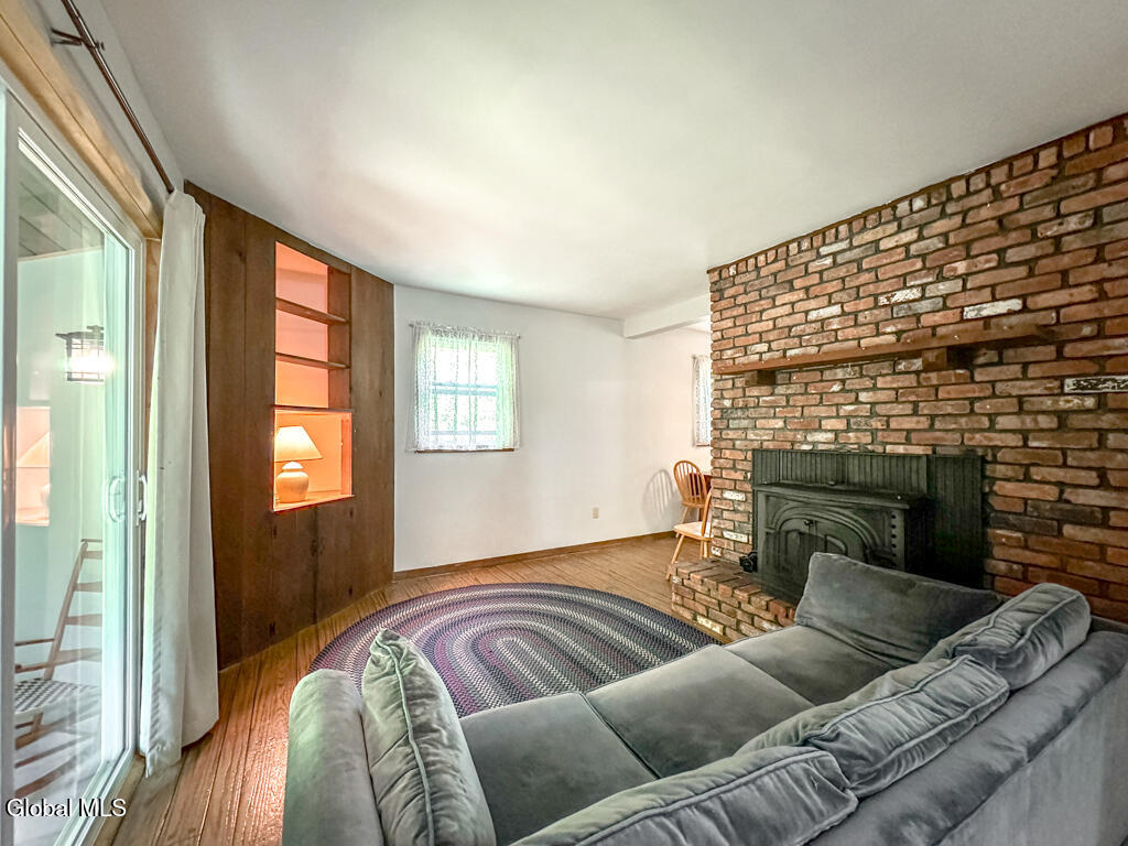 16 Summit Drive Lake George NY 12845