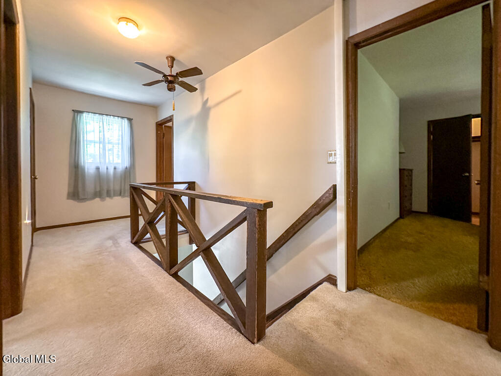 16 Summit Drive Lake George NY 12845