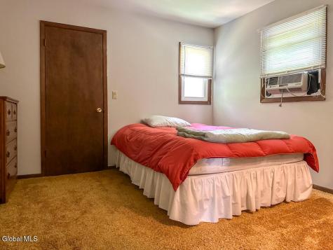 16 Summit Drive Lake George NY 12845