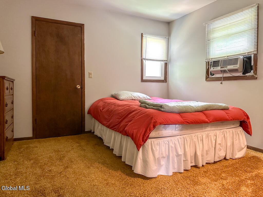 16 Summit Drive Lake George NY 12845