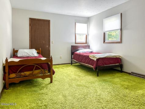 16 Summit Drive Lake George NY 12845