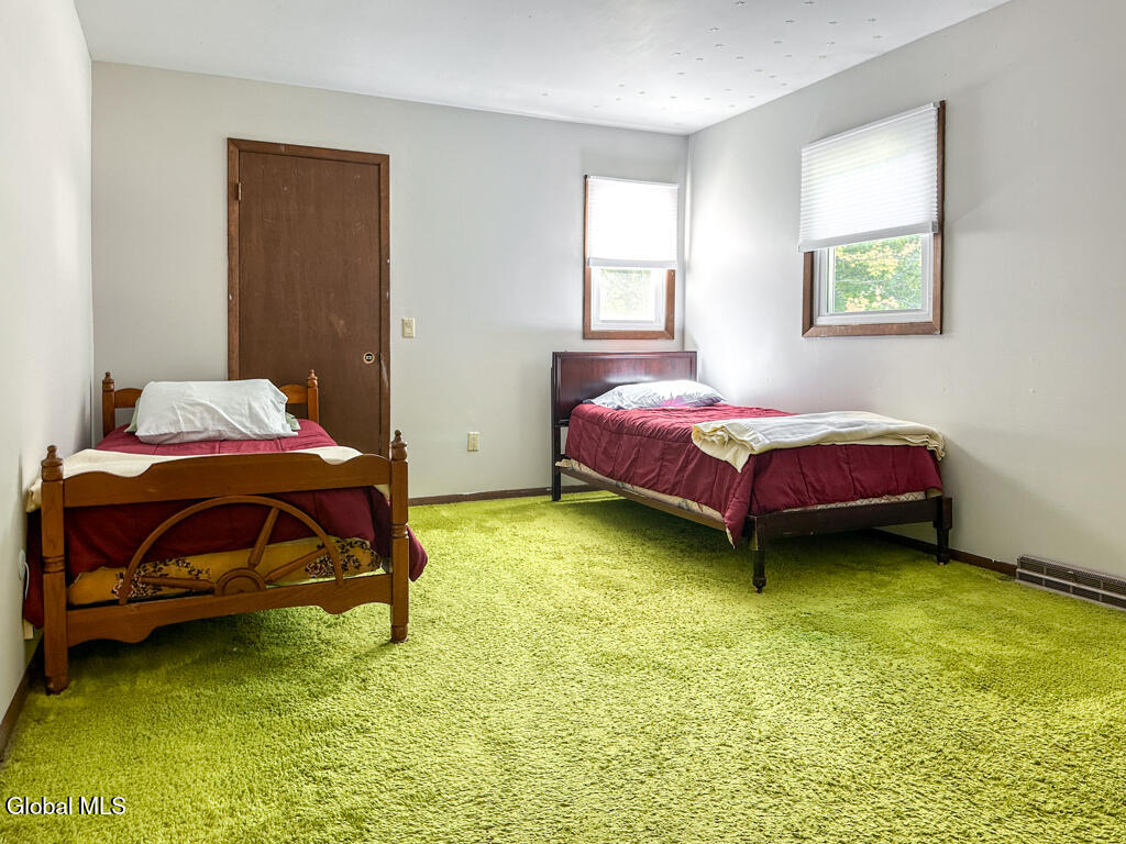 16 Summit Drive Lake George NY 12845