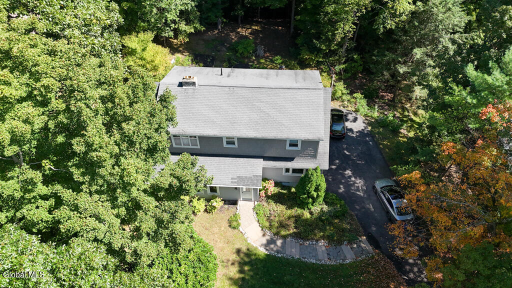 16 Summit Drive Lake George NY 12845