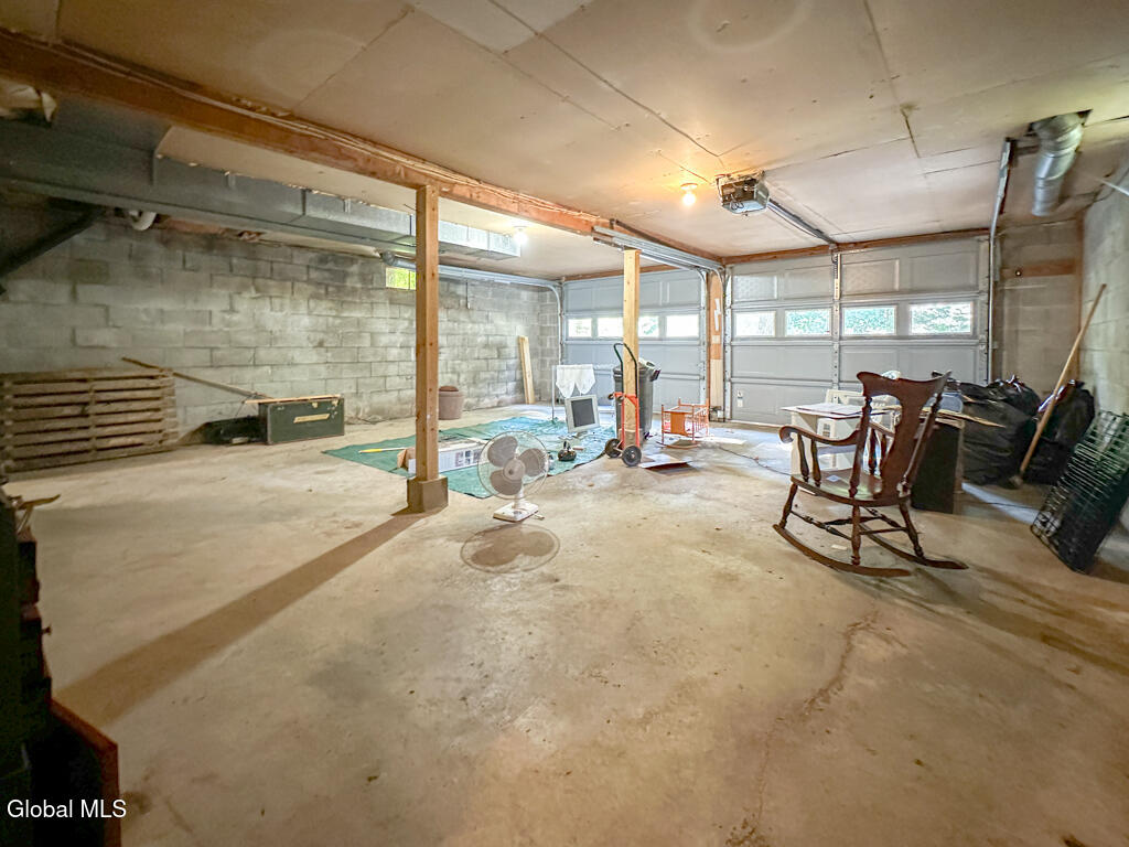 16 Summit Drive Lake George NY 12845