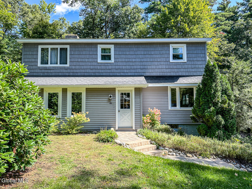 16 Summit Drive Lake George NY 12845